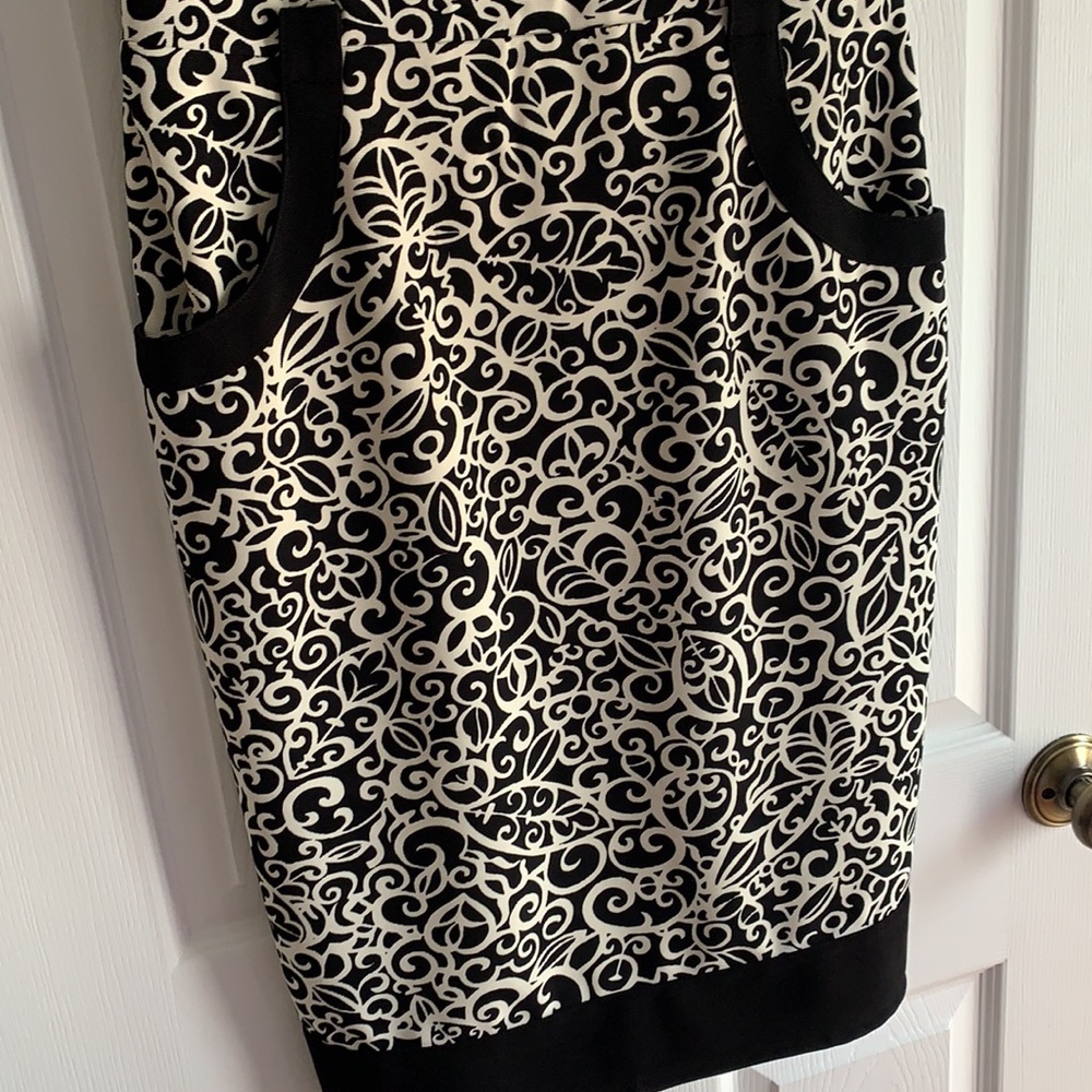 Dress! - Picture 3 of 6